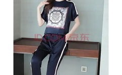 丝袜女同